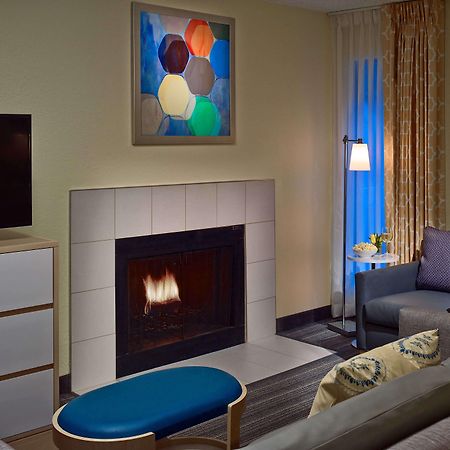 Sonesta Es Suites Cleveland Westlake Exterior photo