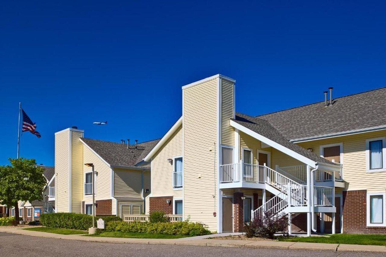 Sonesta Es Suites Cleveland Westlake Exterior photo