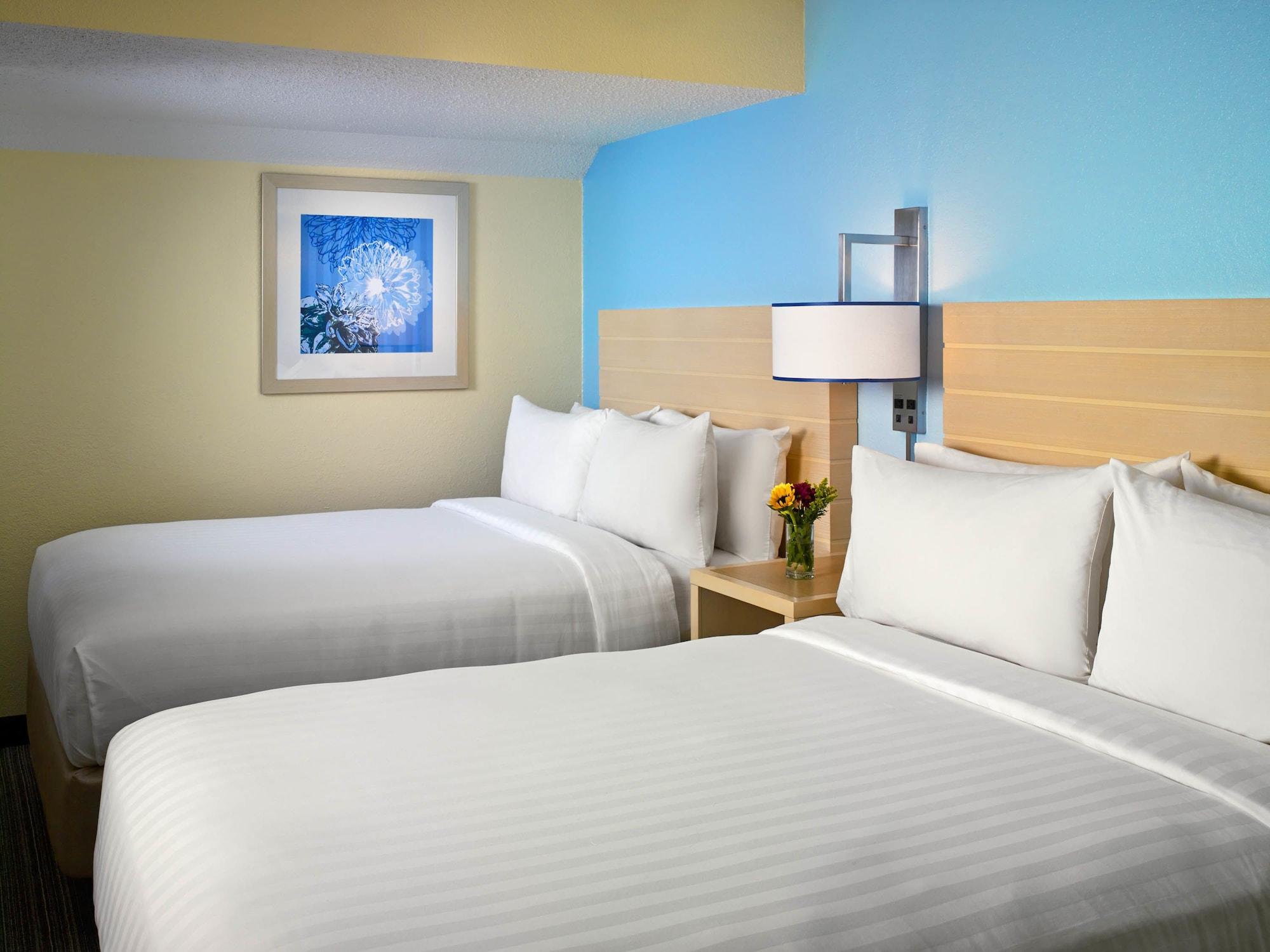 Sonesta Es Suites Cleveland Westlake Exterior photo