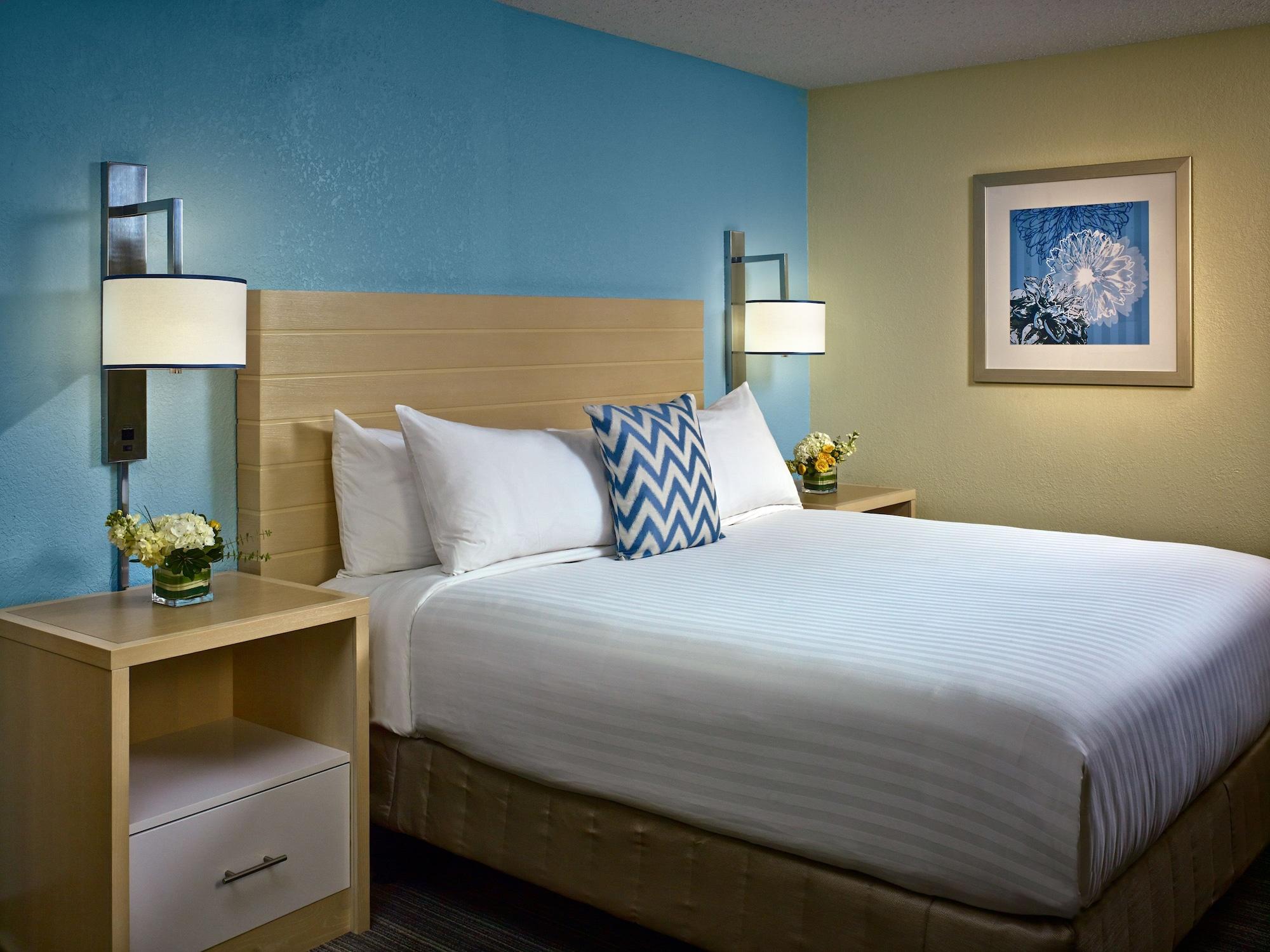Sonesta Es Suites Cleveland Westlake Exterior photo