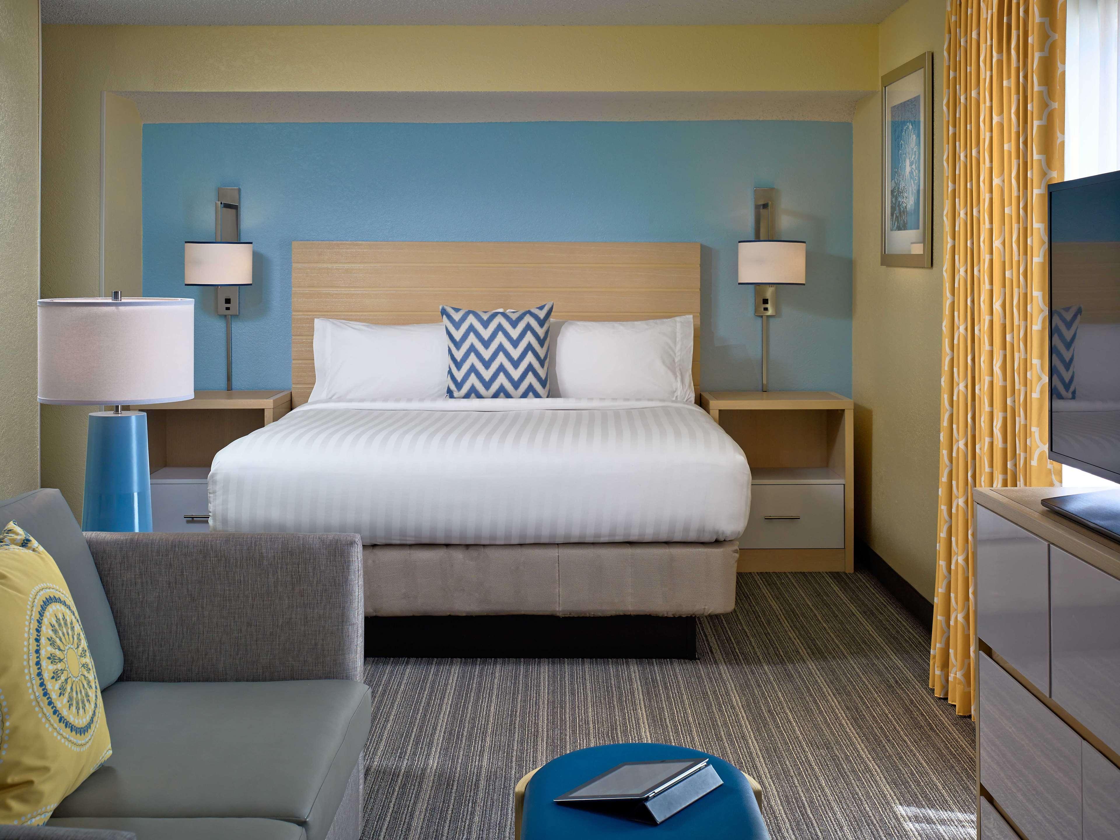 Sonesta Es Suites Cleveland Westlake Exterior photo
