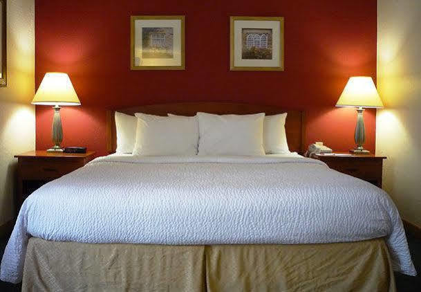 Sonesta Es Suites Cleveland Westlake Exterior photo